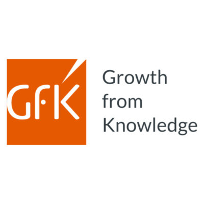 GfK.com