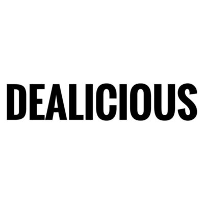 Dealicious