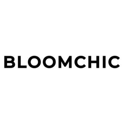 Bloomchic