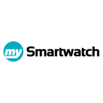 MySmartWatch.dk