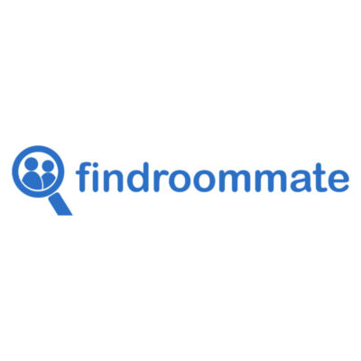 Findroommate