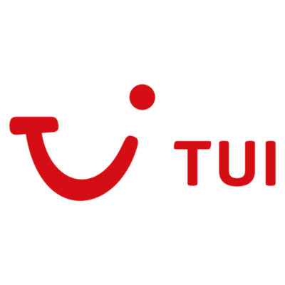 TUI