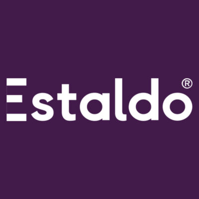 Estaldo