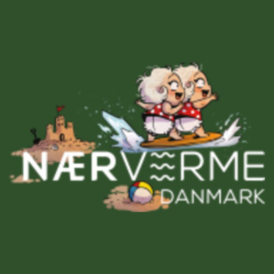 Nærvarme