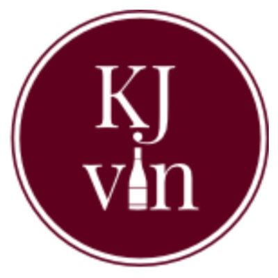 KJ vin