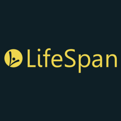 Lifespan