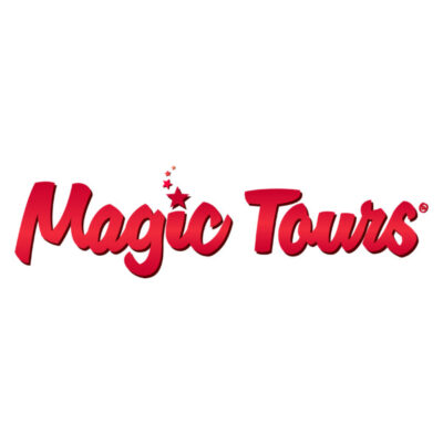 Magic Tours