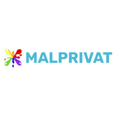 Malprivat