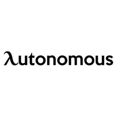 Autonomous