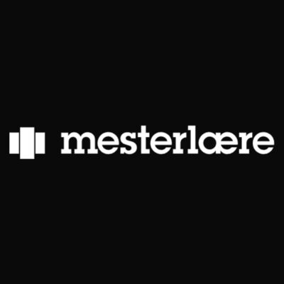 Mesterlære