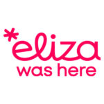 Eliza Was Here