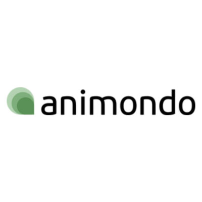 Animondo