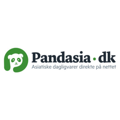 Pandasia.dk