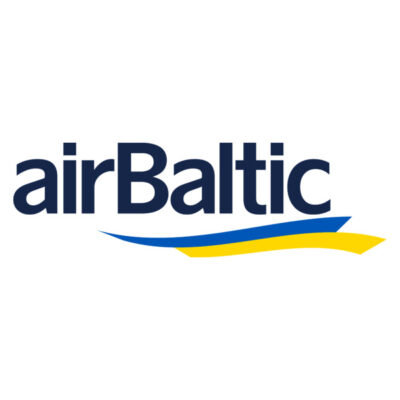 airBaltic