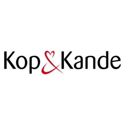 Kop&Kande