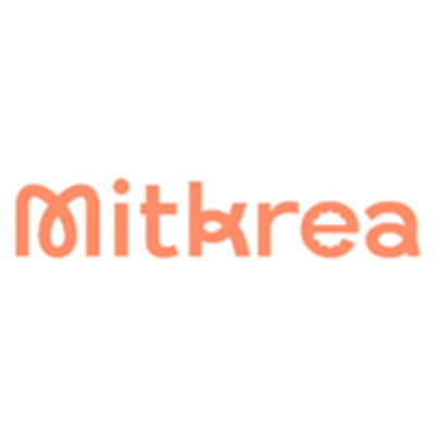 MitKrea