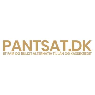 Pantsat.dk