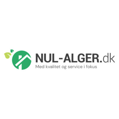 Nul-alger.dk