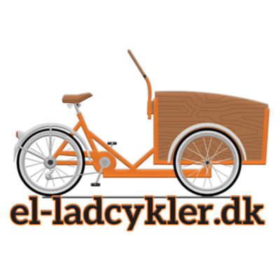 El-ladcykler.dk