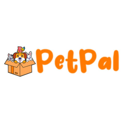 PetPal