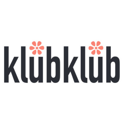 KlubKlub