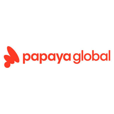 Papaya Global