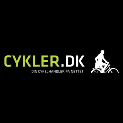 Cykler.dk