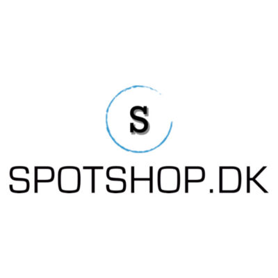 Spotshop.dk