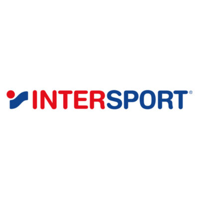 InterSport