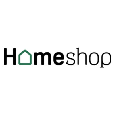 HomeShop