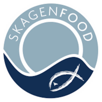 Skagenfood