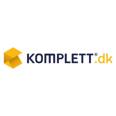 Komplett.dk