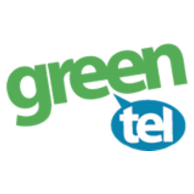 Greentel