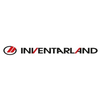 Inventarland