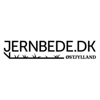 Jernbede.dk