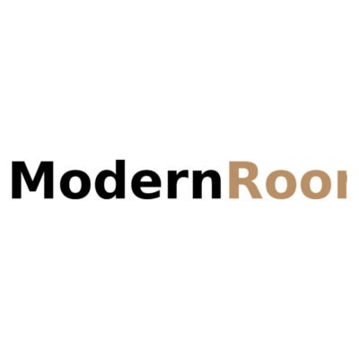 ModernRoom