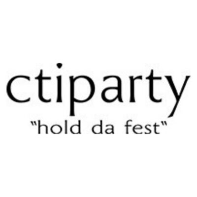 Ctiparty