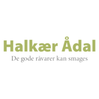 Halkær Ådal