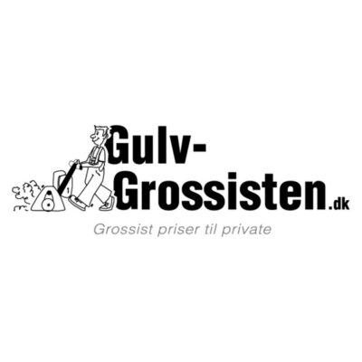 Gulv-grossisten.dk