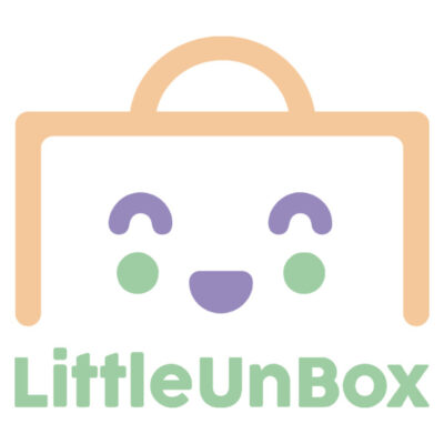 LittleUnBox