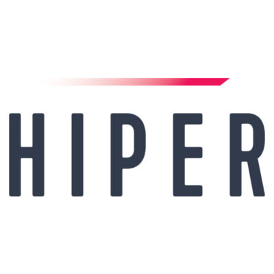 Hiper