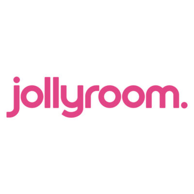 Jollyroom