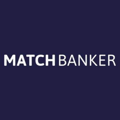 MatchBanker