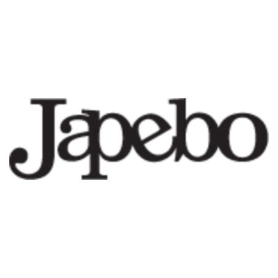 Japebo