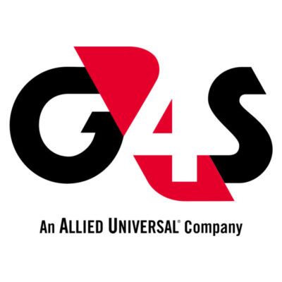 G4S