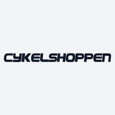 Cykelshoppen