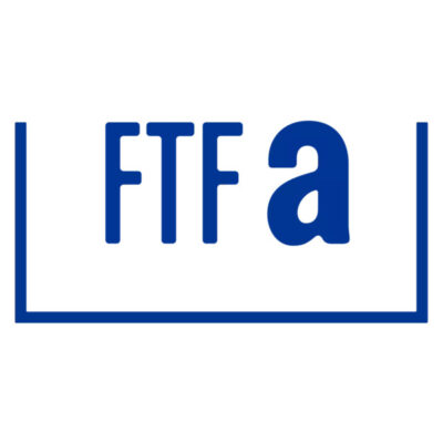 FTFa