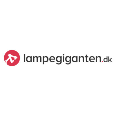 Lampegiganten.dk