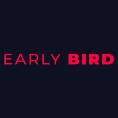 Early Bird