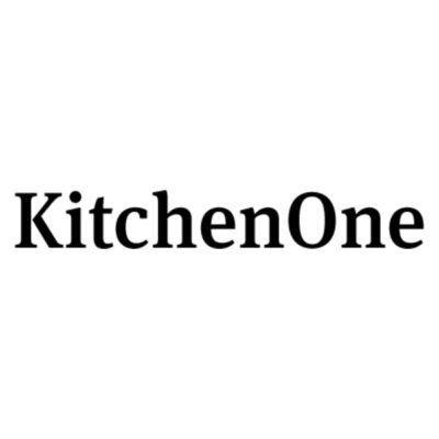 KitchenOne